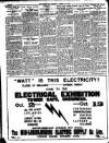 Skegness News Wednesday 03 October 1934 Page 6