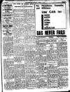 Skegness News Wednesday 03 October 1934 Page 7