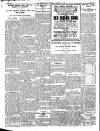 Skegness News Wednesday 02 January 1935 Page 6