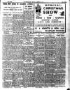 Skegness News Wednesday 04 December 1935 Page 3