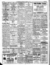Skegness News Wednesday 04 December 1935 Page 4