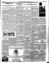 Skegness News Wednesday 04 December 1935 Page 7