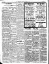 Skegness News Wednesday 04 December 1935 Page 8