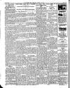 Skegness News Wednesday 01 January 1936 Page 2