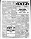 Skegness News Wednesday 09 September 1936 Page 3