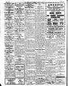 Skegness News Wednesday 01 January 1936 Page 4