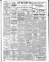 Skegness News Wednesday 09 September 1936 Page 5