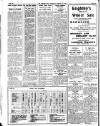 Skegness News Wednesday 09 September 1936 Page 6