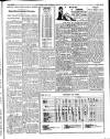Skegness News Wednesday 01 January 1936 Page 7