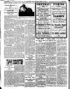 Skegness News Wednesday 09 September 1936 Page 8