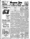 Skegness News Wednesday 08 January 1936 Page 1