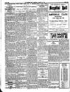 Skegness News Wednesday 08 January 1936 Page 2