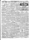 Skegness News Wednesday 08 January 1936 Page 3