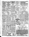 Skegness News Wednesday 08 January 1936 Page 4