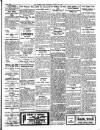 Skegness News Wednesday 08 January 1936 Page 5