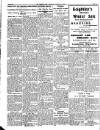 Skegness News Wednesday 08 January 1936 Page 6