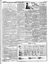 Skegness News Wednesday 08 January 1936 Page 7