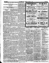 Skegness News Wednesday 08 January 1936 Page 8