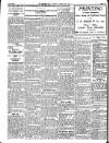 Skegness News Wednesday 29 January 1936 Page 2