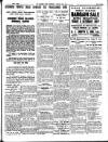 Skegness News Wednesday 29 January 1936 Page 3