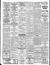 Skegness News Wednesday 29 January 1936 Page 4