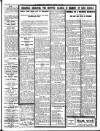 Skegness News Wednesday 29 January 1936 Page 5