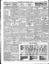 Skegness News Wednesday 29 January 1936 Page 6