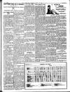 Skegness News Wednesday 29 January 1936 Page 7