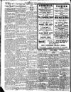 Skegness News Wednesday 29 January 1936 Page 8