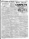 Skegness News Wednesday 04 March 1936 Page 3
