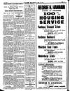 Skegness News Wednesday 22 April 1936 Page 6