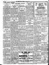 Skegness News Wednesday 03 June 1936 Page 6