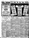 Skegness News Wednesday 03 June 1936 Page 8