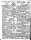 Skegness News Wednesday 01 July 1936 Page 6