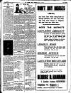 Skegness News Wednesday 01 July 1936 Page 7
