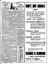 Skegness News Wednesday 08 July 1936 Page 7