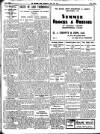 Skegness News Wednesday 15 July 1936 Page 3