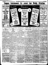 Skegness News Wednesday 05 August 1936 Page 8