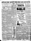 Skegness News Wednesday 12 August 1936 Page 2