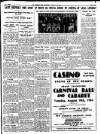 Skegness News Wednesday 12 August 1936 Page 3