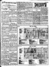 Skegness News Wednesday 12 August 1936 Page 7