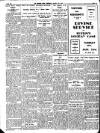 Skegness News Wednesday 19 August 1936 Page 6