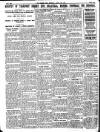 Skegness News Wednesday 26 August 1936 Page 2