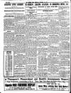 Skegness News Wednesday 02 September 1936 Page 2
