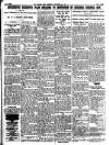 Skegness News Wednesday 02 September 1936 Page 3