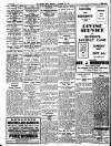 Skegness News Wednesday 02 September 1936 Page 4