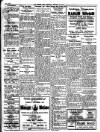 Skegness News Wednesday 02 September 1936 Page 5
