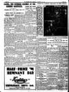 Skegness News Wednesday 02 September 1936 Page 6