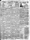 Skegness News Wednesday 02 September 1936 Page 7