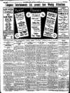 Skegness News Wednesday 02 September 1936 Page 8